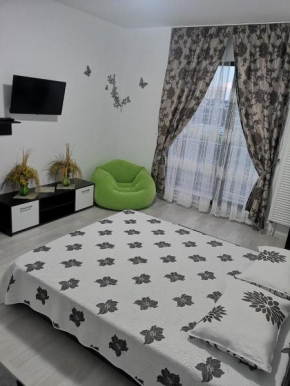 Apartament 2 camere Plaja LUJO
